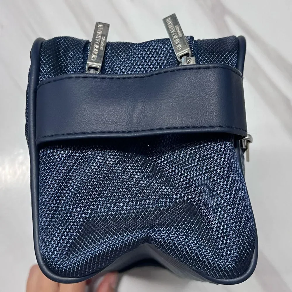 Giorgio Armani nwot giorgio